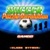 Soccerpuzzle