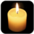 Candle Light Live Wallpaper Free