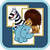 PuzzleAnimals puzzle game