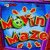 Movin Maze