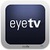 Live eye TV mobile
