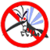 Mosquitoes Prevention