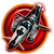 Hell Raider Lite