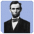 Abraham Lincoln Quotes for SMS Whatsup Email