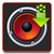 Music Videos Downloader