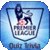 Unofficial EPL Quiz