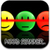 Mood Scanner- Fun Games