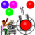 Bubble Shooting II