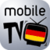 Mobile TV Germany