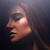 Divergent Live Wallpaper 2