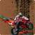 Free Crazy Moto Racer