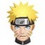 naruto anime wallpaper2