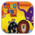 Tinga Tinga Tales in Puzzle