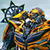 Transformers 4 Live Wallpaper 4