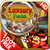 Free Hidden Object Games - Luxury Yacht