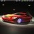 Sports Car Animated