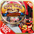 Free Hidden Object Games - City Cafe
