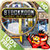 Free Hidden Object Games - Stockroom