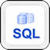 Learn SQL Easily