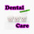 Dental Special