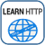 Learn HTTP