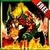 Hell Empire