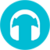 Easy Mp3 Download