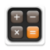 my Basic Calculator