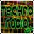 Techno Music Radio Full