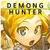 Demong Hunter