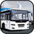 Bus Race Dash Game