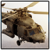 Gunship Air Clash Heli War