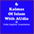 6 Kalma Of Islam Audio Urdu Translation