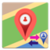 Shared Mobile Location Tracker