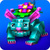Pixelmon Official