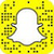 Snapchat Studio:Photo Editor