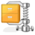 Zip UnZip File Folder Manager Free