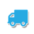 Automotive App