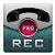 Call Recorder Pro final