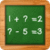 Math Challenge - Fast Math Practice Game