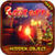 Lost Gifts - Hidden Object Games