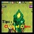 Tips Clash of Clans CoC