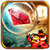 Dreams Come True - Hidden Object Game
