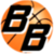Basket Baller- Cool Basket