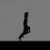 Kill the Shadow Guy Stickman: Run and Shoot 4 life