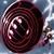 Monkey D Luffy New World