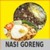 Cara Membuat Nasi Goreng