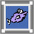 DOLPHIN ADVENTURE