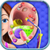 Ear Surgery Simulator Clinic