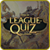 League of Quiz